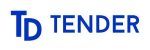 TD Tender